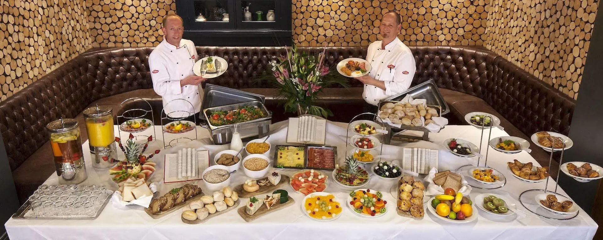 ****  Hotel The Address Cork Irlanda