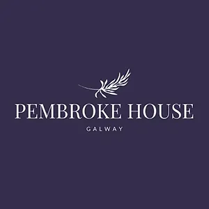 **** Couette-café Pembroke House Irlande