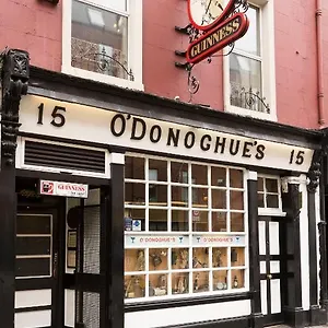 https://odonoghues-guest-house.dublin-hotelsweb.com