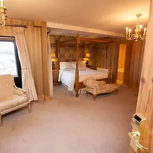 https://mill-times.westport-hotels.com