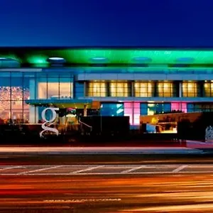 The G Hotel Galway