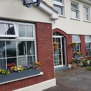 Rockfield House 2 Homestay Cork